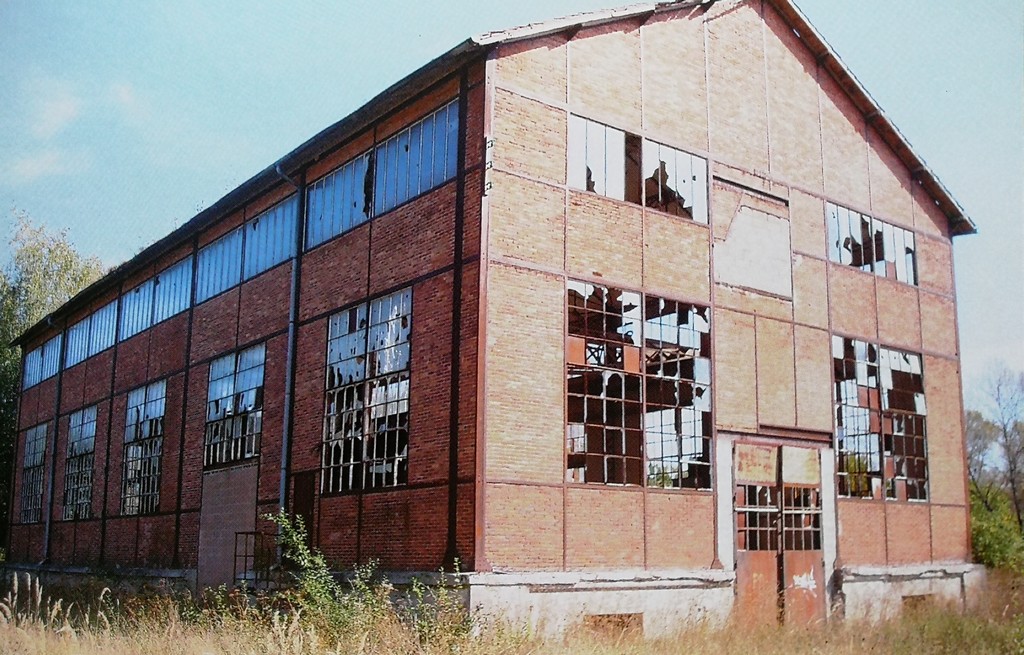 puits-henri-paul-3